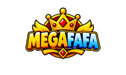 situs slot yang bisa pakai shopeepay